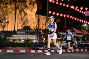 BIB: 
                            <button type="button" onclick="openModal(24336162)" class="btn btn-primary btn-sm float-right btn-popup" data-toggle="modal" data-target=".modal-high-quality">
                        <i class="fas fa-shopping-cart"></i> Add to Cart
                    </button>
                                            <button type="button" onclick="isThisMe(24336162, true)" class="btn btn-success btn-sm float-right btn-popup btn-isme hidden" data-toggle="tooltip" data-placement="bottom" title="นี่คือรูปของคุณใช่ไหม คลิกที่นี่เพื่อเอาเข้าอัลบั้ม">
                        <i class="fas fa-plus"></i> Add to album
                    </button>
                    <button type="button" onclick="isThisMe(24336162, false)" class="btn btn-warning btn-sm float-right btn-popup btn-isnotme hidden">
                        <i class="fas fa-ban"></i> Remove from album
                    </button>